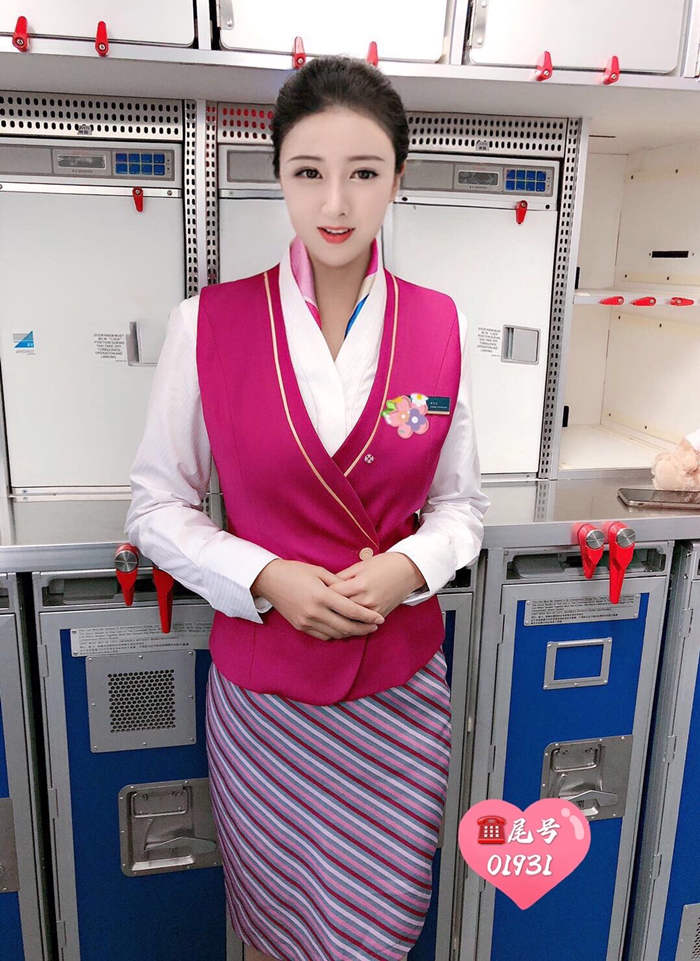 多伦多伴游上门服务