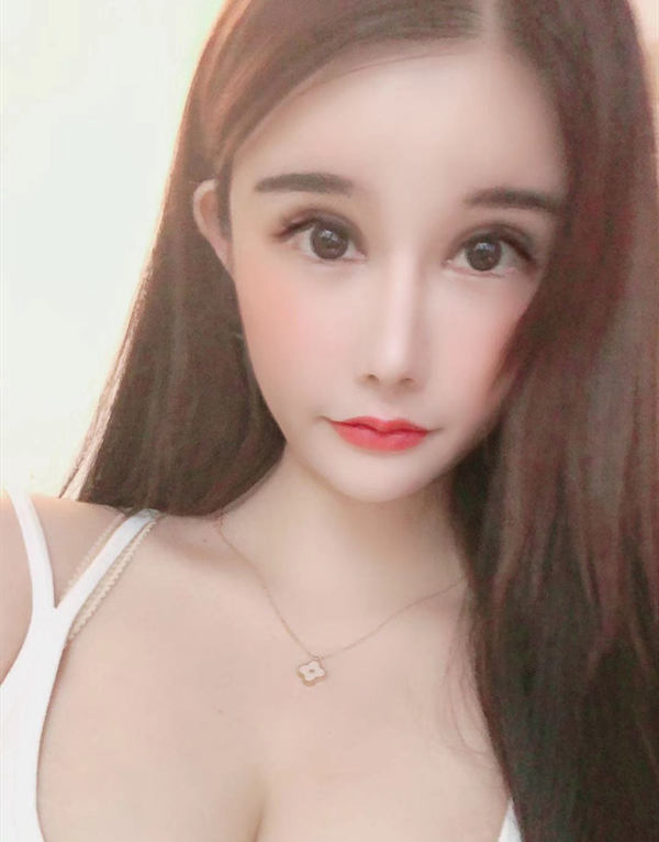 新加坡伴游服务