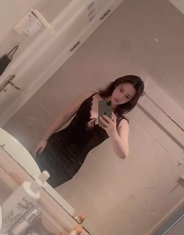 吉隆坡预约模特