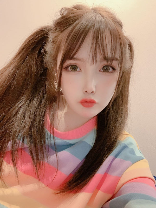 旧金山伴游模特上门