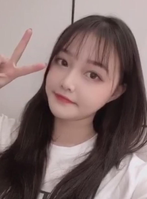 巴黎小姐上门按摩