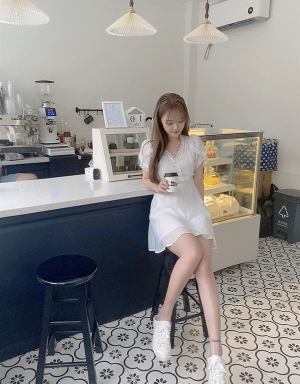 波士顿外围模特电话