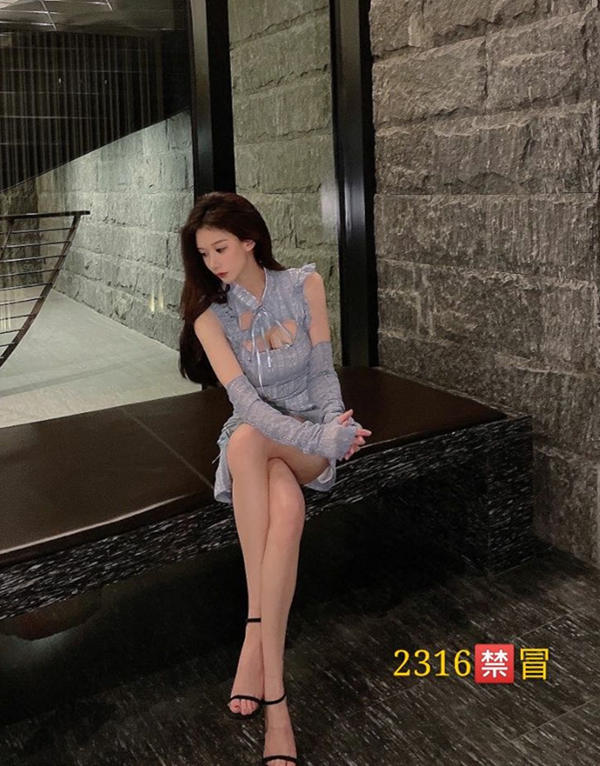 多伦多高端伴游上门