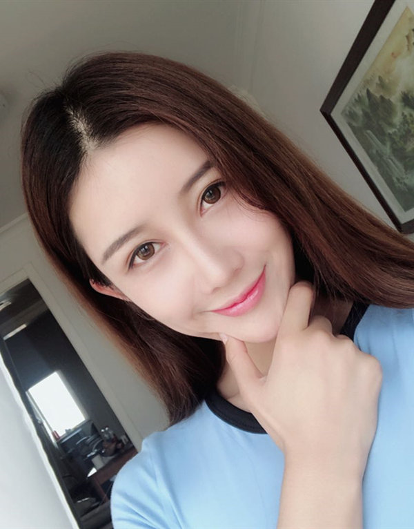 芝加哥外围上门服务