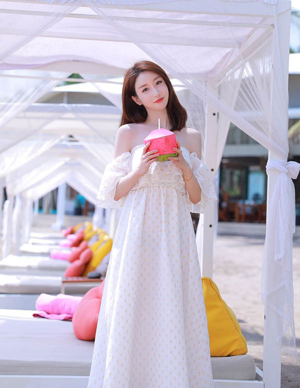 洛杉矶外围上门价格