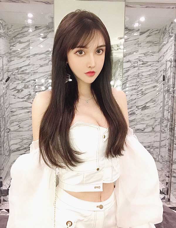 多伦多外围模特微信