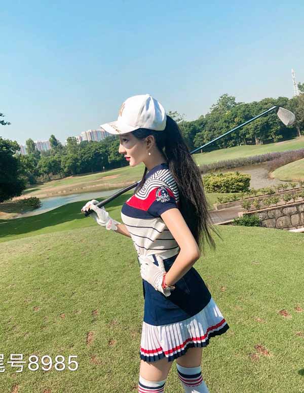 洛杉矶援交女模特