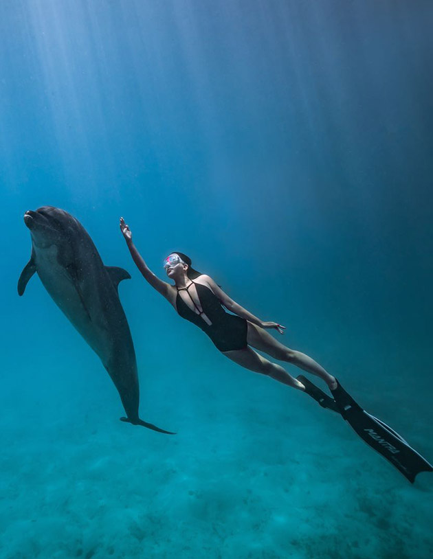 多伦多高端模特预约