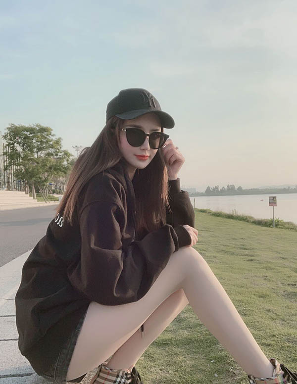 东京预约高端模特