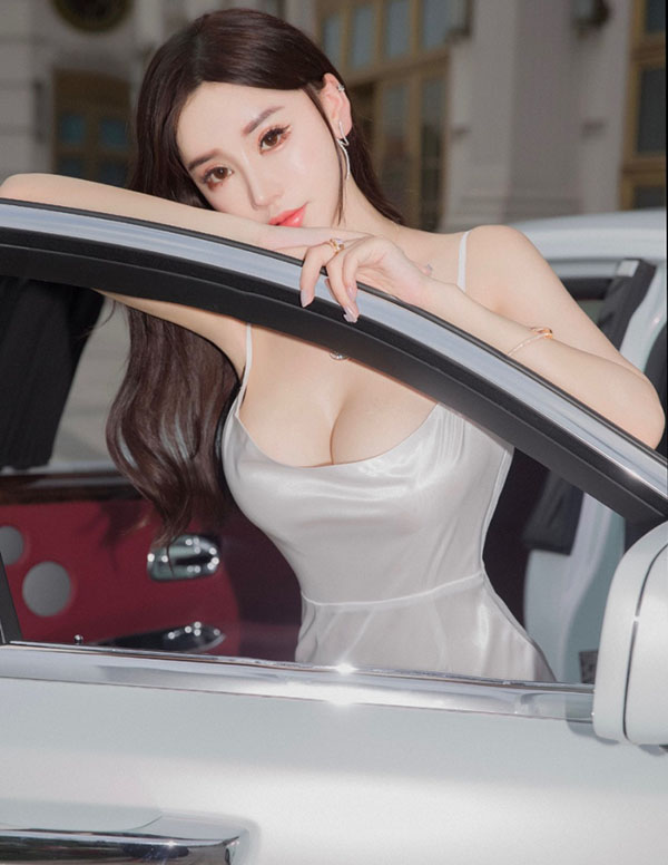 多伦多伴游模特上门