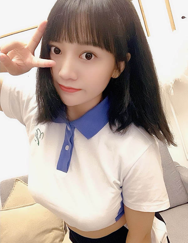 温哥华商务伴游招聘