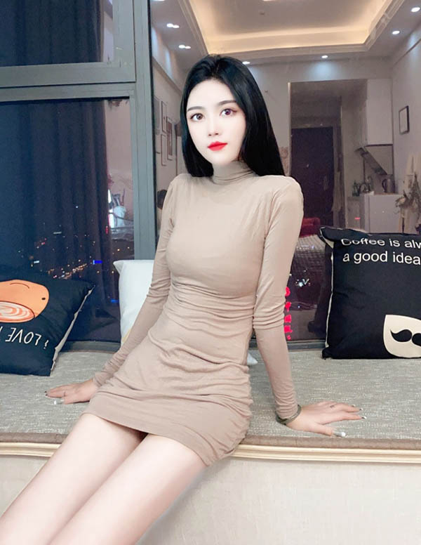 巴黎外围女全套服务