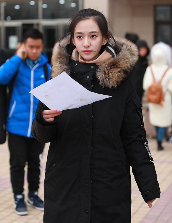 东京商务模特预约