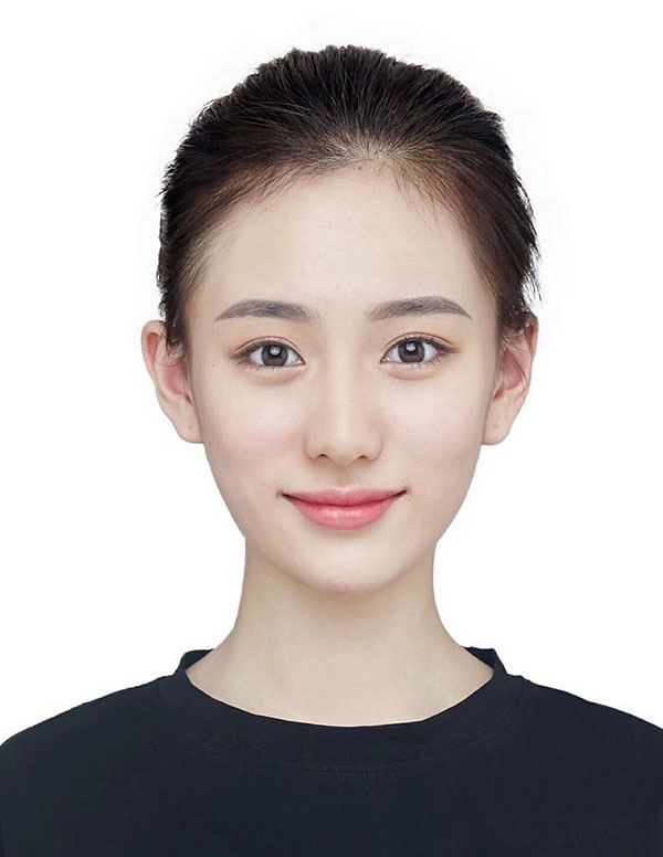 新加坡模特预约伴游