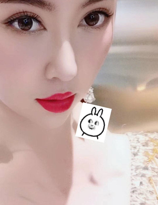 多伦多模特预约价格