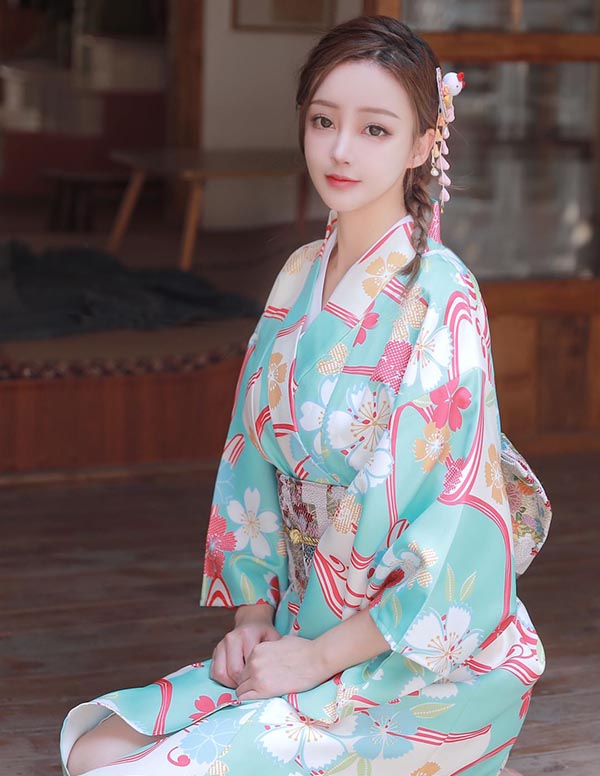 伦敦围经纪人微信