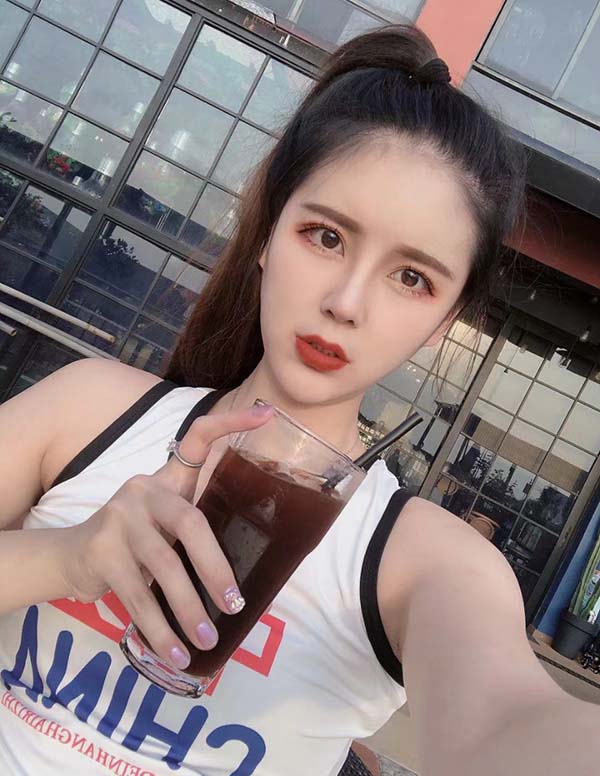 新加坡大学生伴游