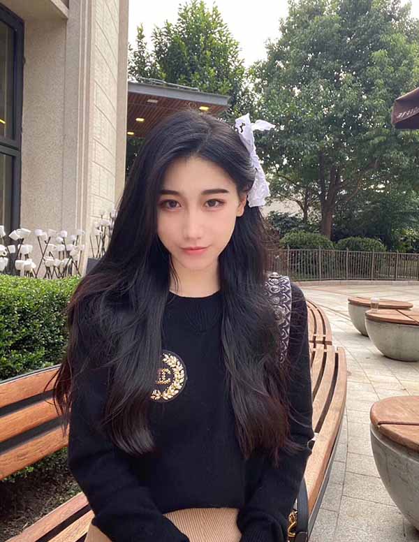 旧金山伴游招聘