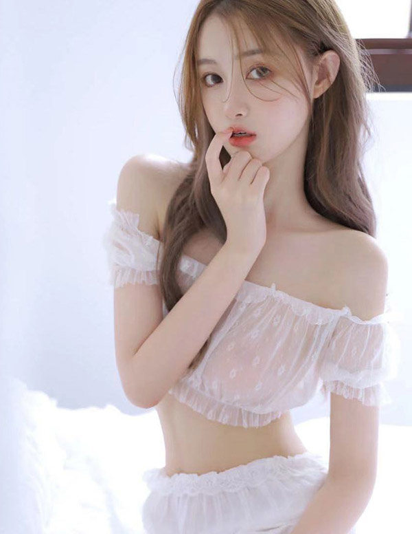 纽约外围伴游网