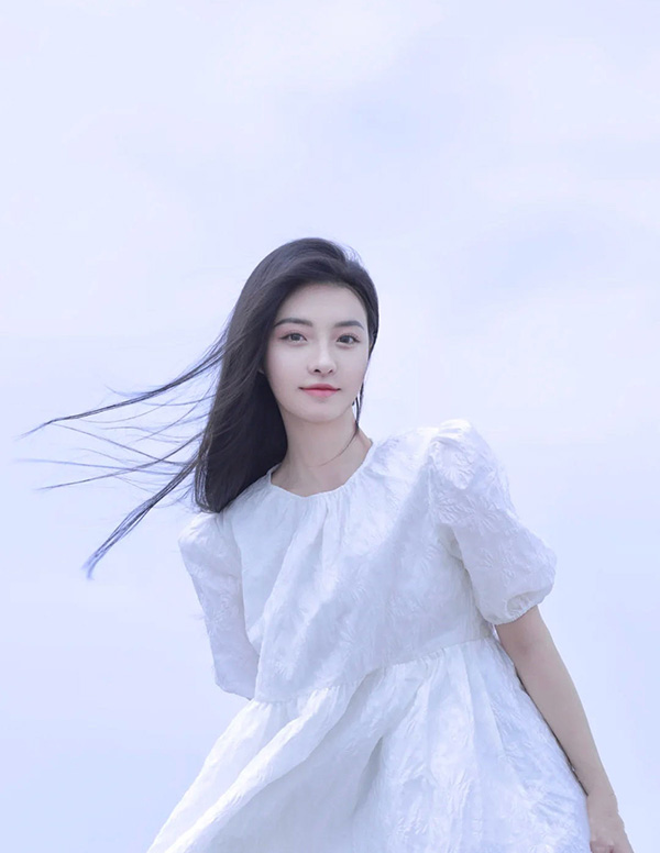 洛杉矶外围伴游