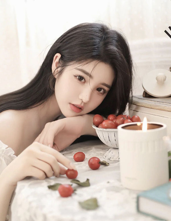 多伦多模特预约微信