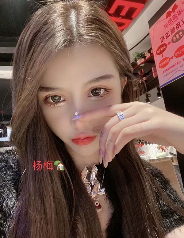 迪拜小姐上门按摩