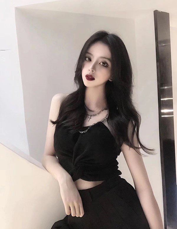 温哥华外围上门价格