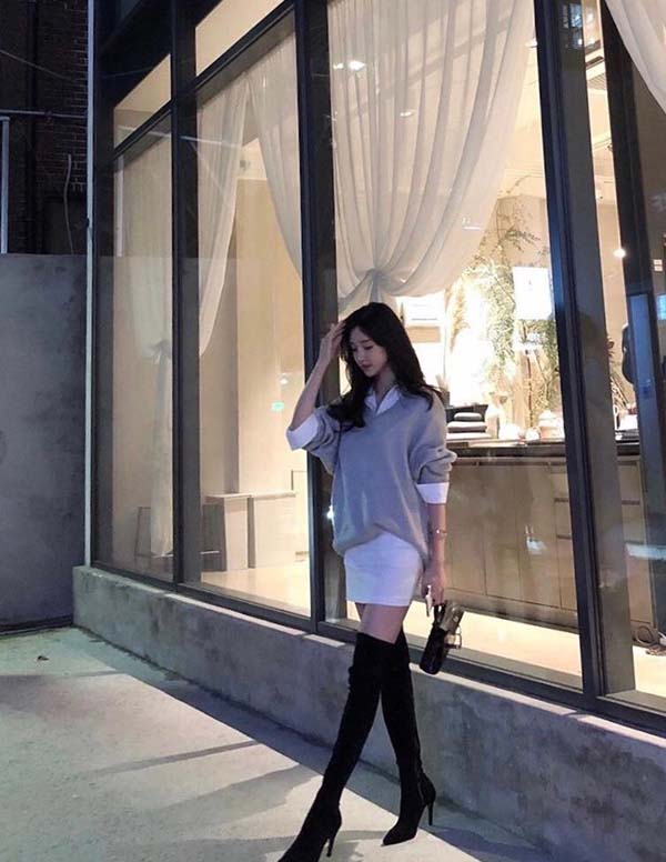 伦敦商务伴游招聘