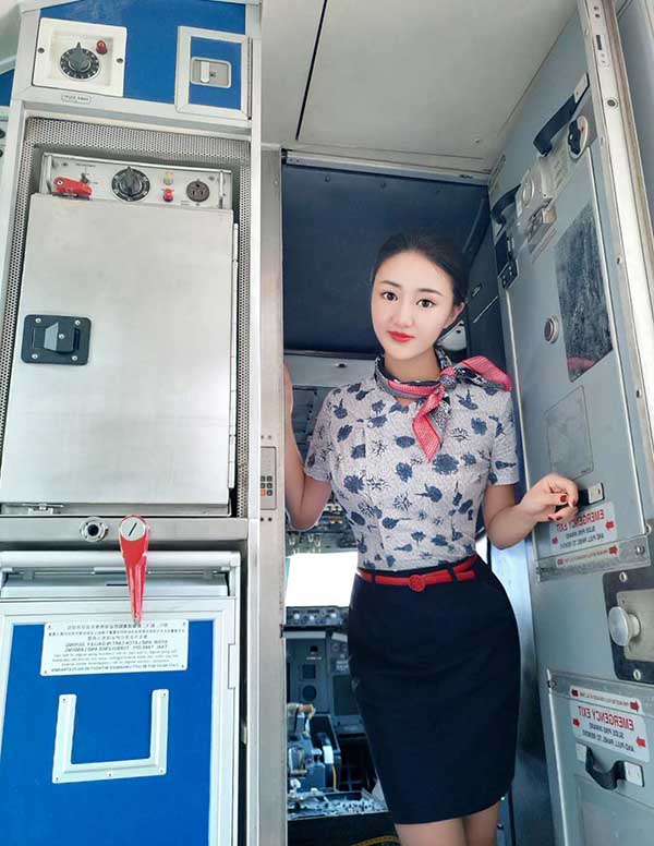 洛杉矶外围伴游