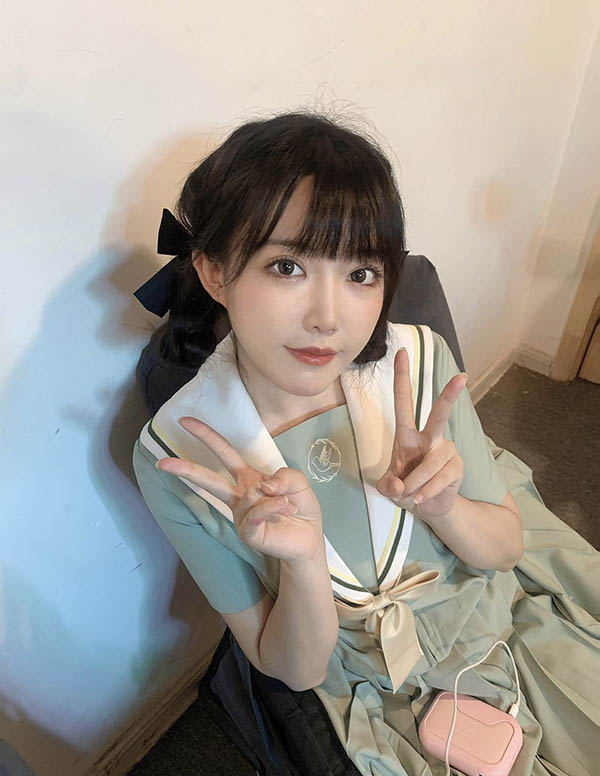 吉隆坡外围模特电话