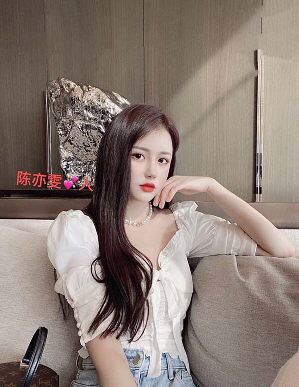 新加坡外围上门价格