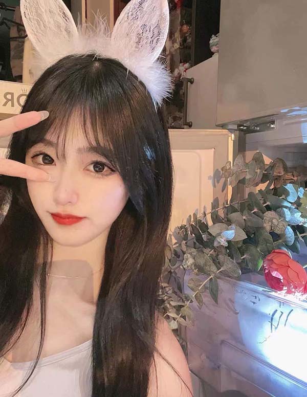 波士顿上门模特