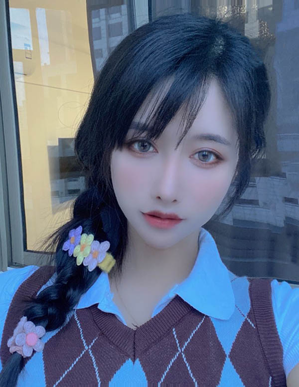 东京哪里有外围女