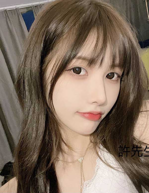 新加坡外围招聘