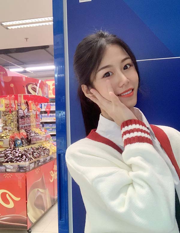 东京预约商务模特