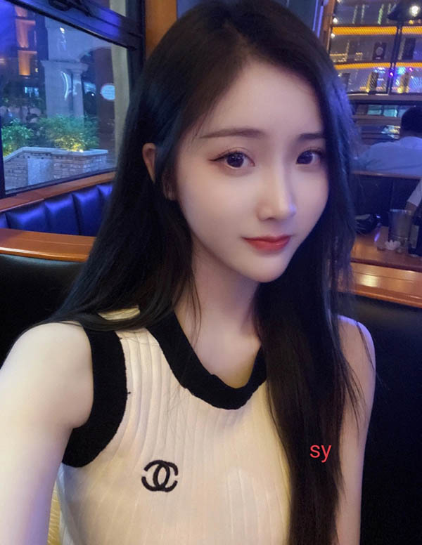 温哥华预约商务模特