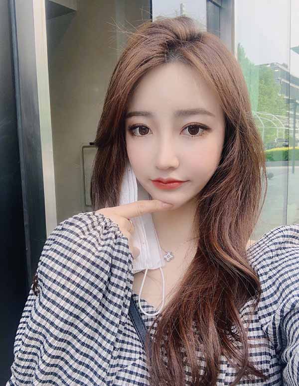 芝加哥伴游服务