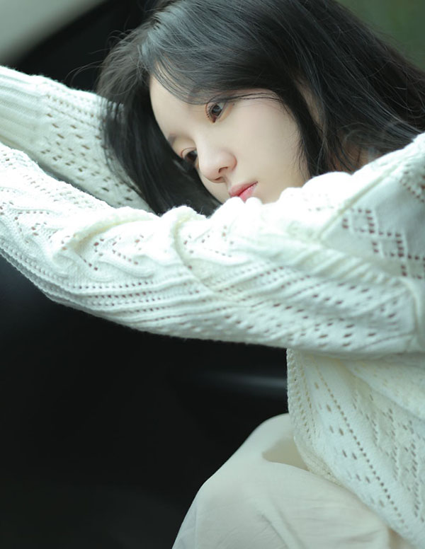 东京商务伴游上门