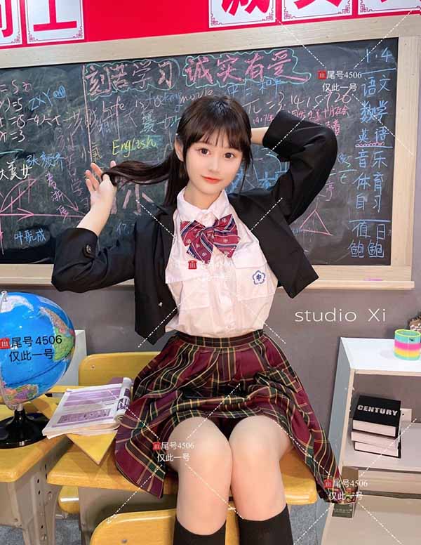 波士顿商务伴游上门