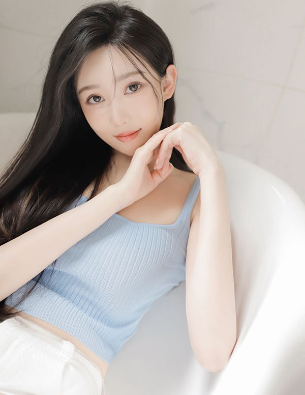 温哥华伴游价格