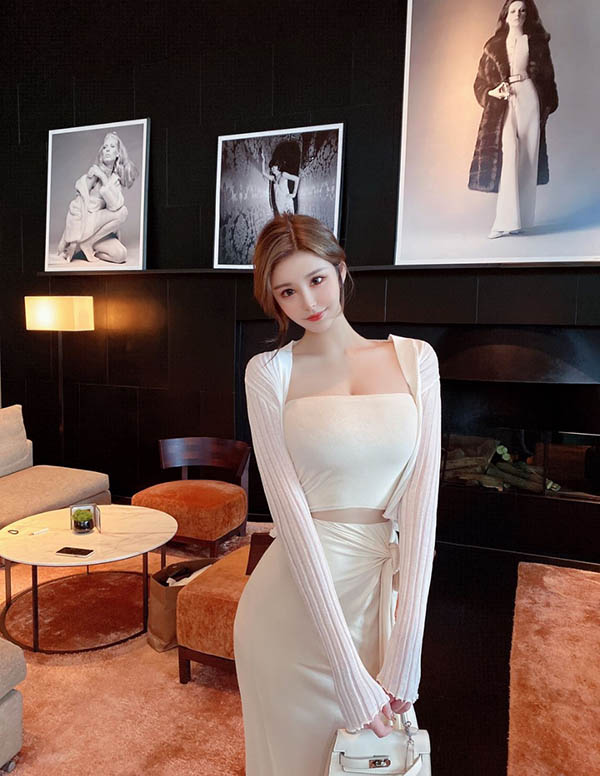 芝加哥伴游预约