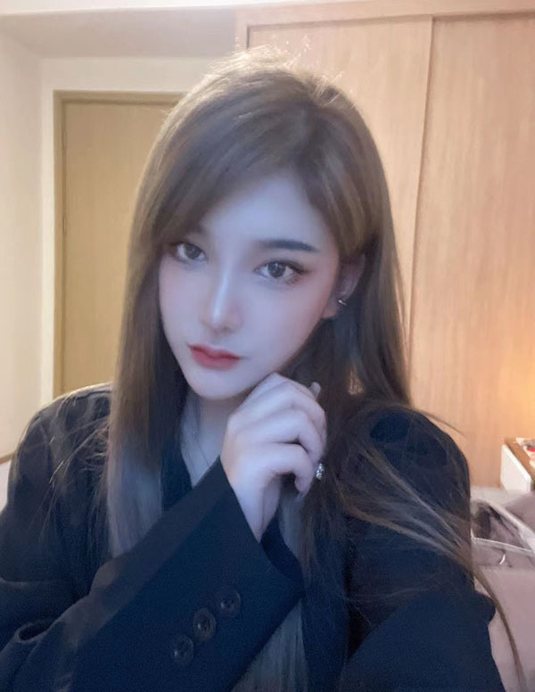 吉隆坡小姐上门按摩