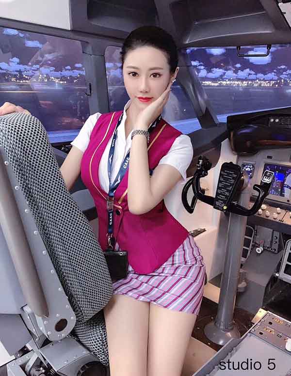 伦敦小姐上门按摩