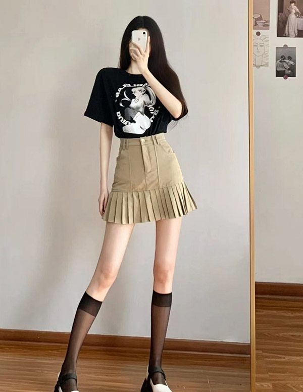 伦敦伴游模特上门