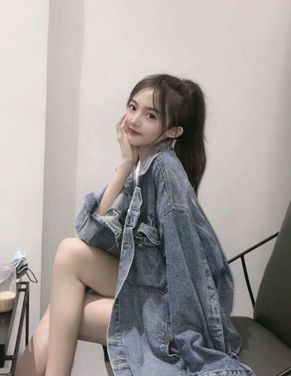 吉隆坡商务模特价格